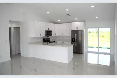7542 NW 83rd Court, Okeechobee, FL 34972 - Photo 12