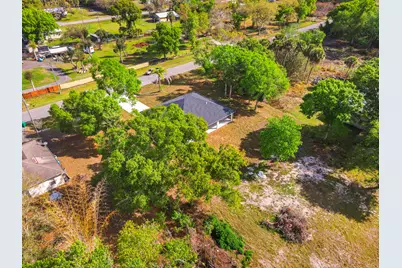7542 NW 83rd Court, Okeechobee, FL 34972 - Photo 54