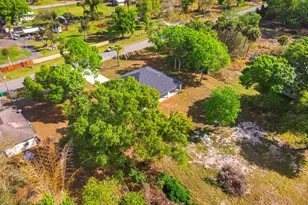 7542 NW 83rd Ct, Okeechobee, FL 34972 - Photo 54
