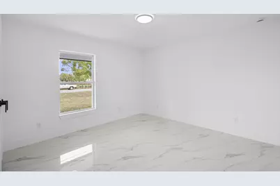 7542 NW 83rd Court, Okeechobee, FL 34972 - Photo 26