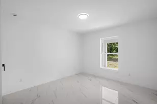 7542 NW 83rd Ct, Okeechobee, FL 34972 - Photo 24