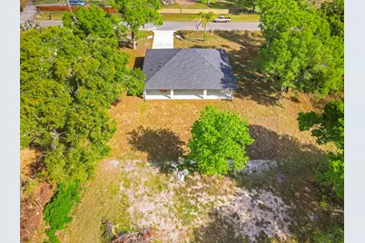 7542 NW 83rd Court, Okeechobee, FL 34972 - Photo 52
