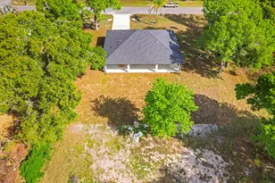 7542 NW 83rd Ct, Okeechobee, FL 34972 - Photo 52