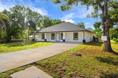 7542 NW 83rd Court, Okeechobee, FL 34972 - Photo 36