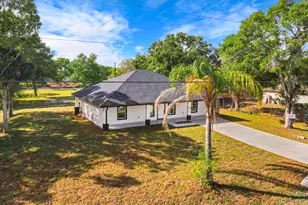 7542 NW 83rd Ct, Okeechobee, FL 34972 - Photo 36