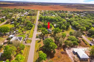 7542 NW 83rd Ct, Okeechobee, FL 34972 - Photo 50