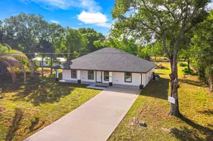 7542 NW 83rd Ct, Okeechobee, FL 34972 - Photo 42