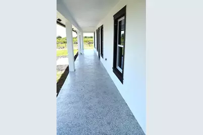 7542 NW 83rd Court, Okeechobee, FL 34972 - Photo 2