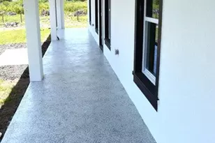 7542 NW 83rd Ct, Okeechobee, FL 34972 - Photo 2