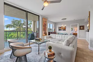 3630 Gardens Pkwy, Palm Beach Gardens, FL 33410 - Photo 4