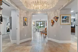 3630 Gardens Pkwy, Palm Beach Gardens, FL 33410 - Photo 2