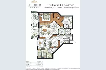 3630 Gardens Parkway #304c, Palm Beach Gardens, FL 33410 - Photo 18