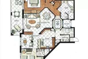 3630 Gardens Pkwy, Palm Beach Gardens, FL 33410 - Photo 18