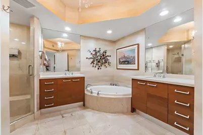 3630 Gardens Parkway #304c, Palm Beach Gardens, FL 33410 - Photo 12