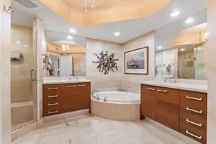 3630 Gardens Pkwy, Palm Beach Gardens, FL 33410 - Photo 12