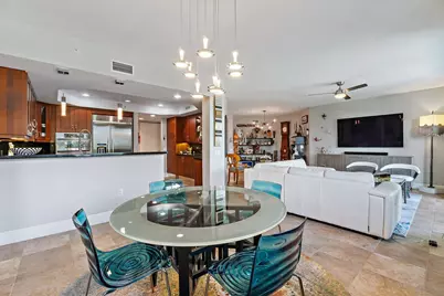 3630 Gardens Parkway #304c, Palm Beach Gardens, FL 33410 - Photo 6