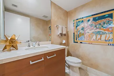 3630 Gardens Parkway #304c, Palm Beach Gardens, FL 33410 - Photo 16