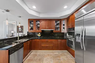 3630 Gardens Pkwy, Palm Beach Gardens, FL 33410 - Photo 10