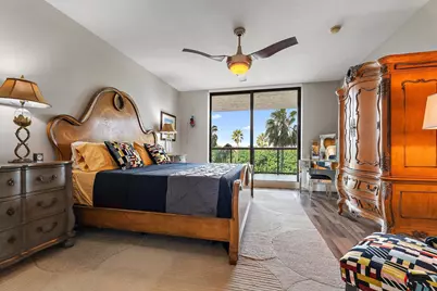 3630 Gardens Parkway #304c, Palm Beach Gardens, FL 33410 - Photo 10