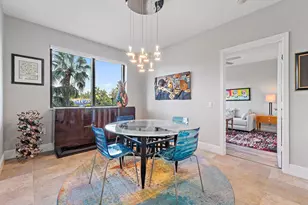 3630 Gardens Pkwy, Palm Beach Gardens, FL 33410 - Photo 8