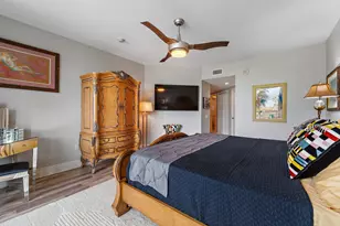 3630 Gardens Pkwy, Palm Beach Gardens, FL 33410 - Photo 14
