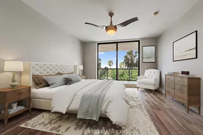 3630 Gardens Parkway #304c, Palm Beach Gardens, FL 33410 - Photo 12
