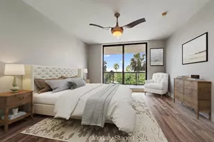 3630 Gardens Pkwy, Palm Beach Gardens, FL 33410 - Photo 12