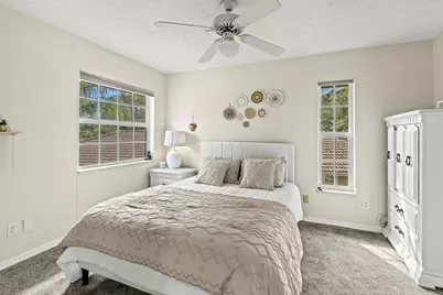 1402 SW Bent Pine Cove, Port Saint Lucie, FL 34986 - Photo 42