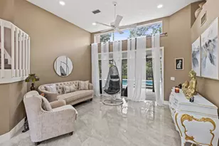 1402 SW Bent Pine Cove, Port Saint Lucie, FL 34986 - Photo 30