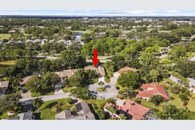 1402 SW Bent Pine Cove, Port Saint Lucie, FL 34986 - Photo 12