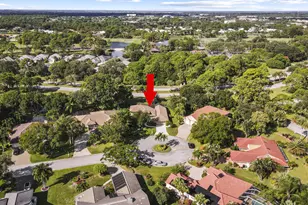 1402 SW Bent Pine Cove, Port Saint Lucie, FL 34986 - Photo 12