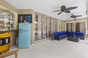 1402 SW Bent Pine Cove, Port Saint Lucie, FL 34986 - Photo 28