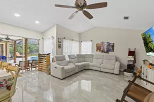 1402 SW Bent Pine Cove, Port Saint Lucie, FL 34986 - Photo 32