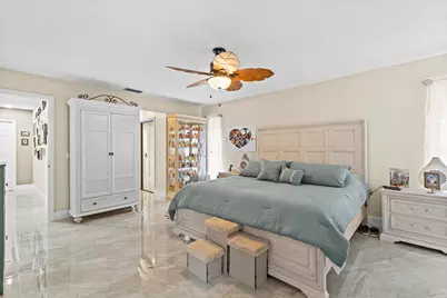 1402 SW Bent Pine Cove, Port Saint Lucie, FL 34986 - Photo 40