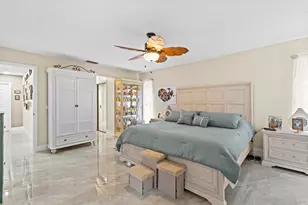 1402 SW Bent Pine Cove, Port Saint Lucie, FL 34986 - Photo 40