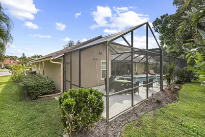 1402 SW Bent Pine Cove, Port Saint Lucie, FL 34986 - Photo 22