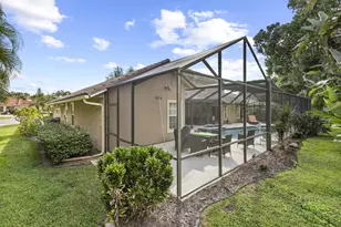 1402 SW Bent Pine Cove, Port Saint Lucie, FL 34986 - Photo 22
