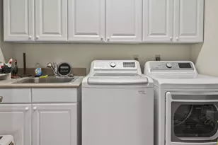 1402 SW Bent Pine Cove, Port Saint Lucie, FL 34986 - Photo 36