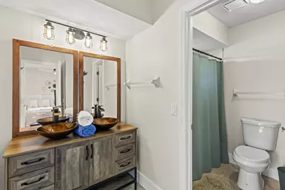 1402 SW Bent Pine Cove, Port Saint Lucie, FL 34986 - Photo 44