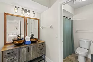 1402 SW Bent Pine Cove, Port Saint Lucie, FL 34986 - Photo 44