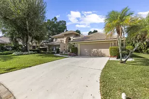 1402 SW Bent Pine Cove, Port Saint Lucie, FL 34986 - Photo 20