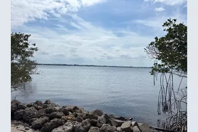 0 Aqua Ra Drive, Jensen Beach, FL 34957 - Photo 4