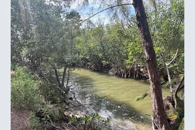 0 Aqua Ra Drive, Jensen Beach, FL 34957 - Photo 2