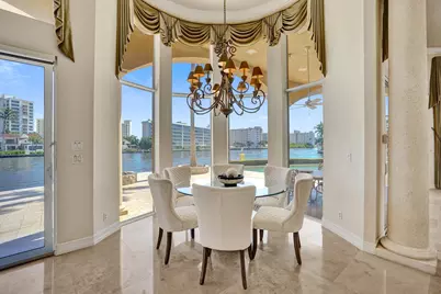 612 Admirals Way, Delray Beach, FL 33483 - Photo 18