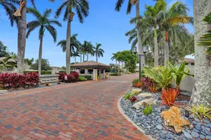 612 Admirals Way, Delray Beach, FL 33483 - Photo 42