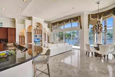 612 Admirals Way, Delray Beach, FL 33483 - Photo 12