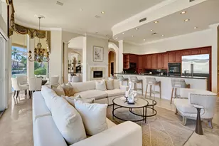 612 Admirals Way, Delray Beach, FL 33483 - Photo 16