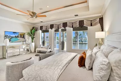 612 Admirals Way, Delray Beach, FL 33483 - Photo 28