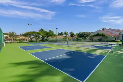 612 Admirals Way, Delray Beach, FL 33483 - Photo 40
