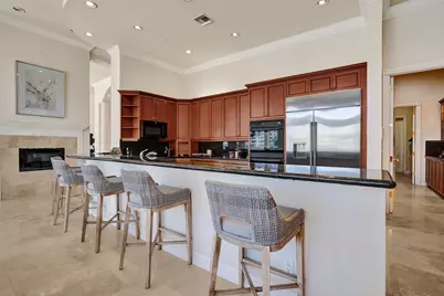 612 Admirals Way, Delray Beach, FL 33483 - Photo 14